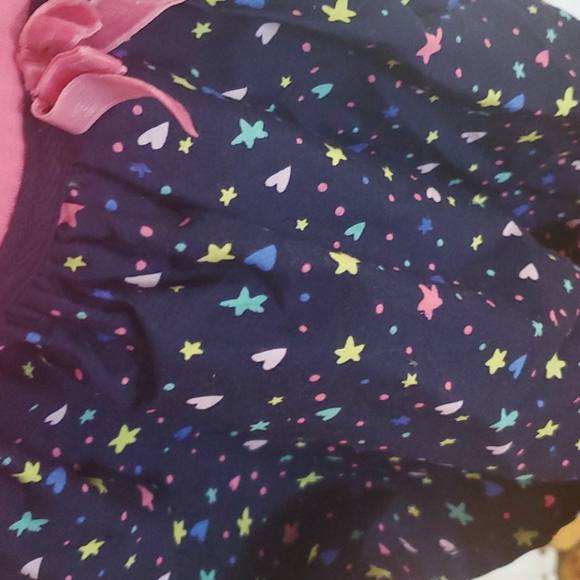 Baby girl dress - Picture 3 of 5